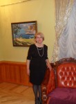 Марина, 65 лет, Севастополь