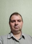 Дмитрий - Брянск