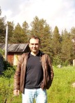 Михаил , 47 лет, Зеленоборский