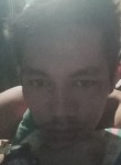 Jjjj, 25  , Santol