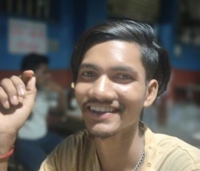 Debendra kumar, 22 года, Hyderabad