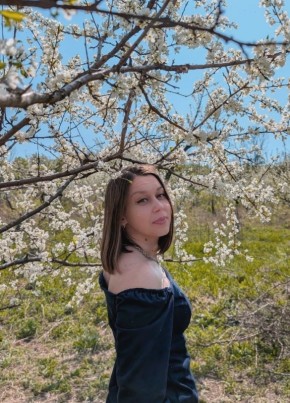 Диана из Самары 33 года