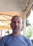 Дмитрий, 45 лет, Ангарск
