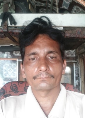 Syedmaheboob, 34, India, Hyderabad
