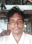 Syedmaheboob, 34 года, Hyderabad