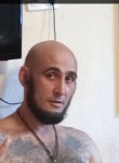 Сергей, 31 год, Набережные Челны
