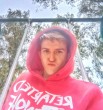 Андрей