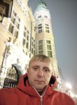 Aleksandr , 47 лет, Gdańsk