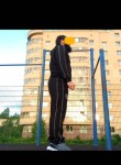 Khayriddin, 24  , Saint Petersburg