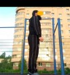 Хайриддин