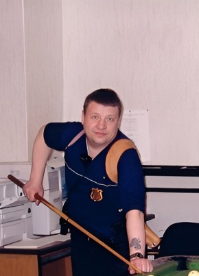 shuravi, 59, Russia, Novyy Urengoy