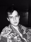 Кирилл, 23 года, Черногорск