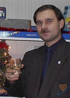 Сергей, 52, Україна, Дніпро