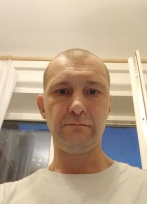 Юрий