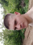 Дмитрий, 31 год, Київ