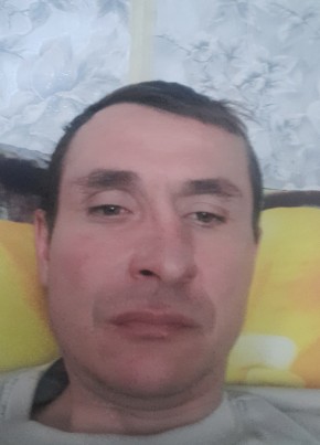 Дмитрий, 38, Россия, Кемерово