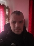 Варик, 38 лет, Донецк