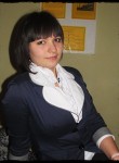 Valeria, 30 лет, Drochia
