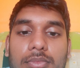 Ruva, 21, Coimbatore