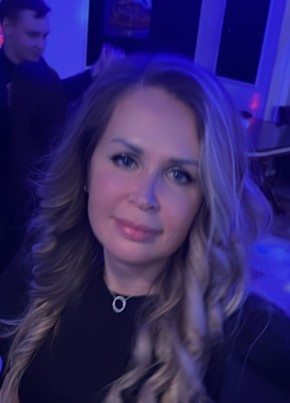 Елена, 41, Россия, Москва