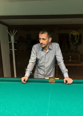 Aleksandr, 48, Russia, Yaroslavl