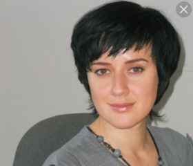 Амалия, 40 лет, Казань