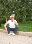 Сергей, 63 года, Дніпро