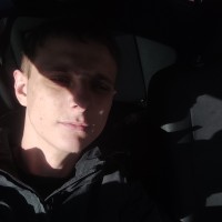 39faf41f77fbd322