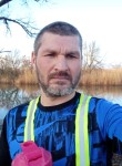 Konstantin, 39  , Rostov-na-Donu