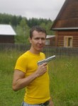 Артем, 41 год, Димитровград