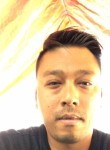 sam81, 42 года, Kathmandu