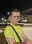 Никита, 23 года, Калининград