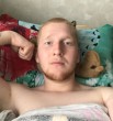 Антон