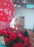 Светлана, 51 год, Невельск