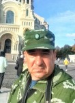 Михаил, 51 год, Новоселитское