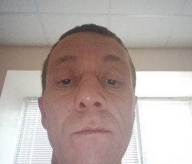 Nikolay, 37, Saransk