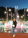 Alena, 37, Egorevsk