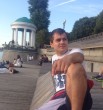 Александр Шишкин