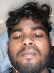 Vijaykumar, 21 год, Mumbai