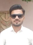 Rizwan jani, 23 года, فیصل آباد