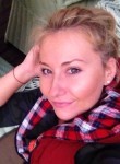 Александра, 36 лет, Алматы