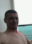 Сергей, 50 лет, Верхняя Пышма