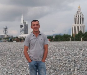 Сергей, 43 года, Лохвиця