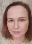Елена, 43 года, Курск