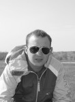 максим, 36 лет, Пашковский