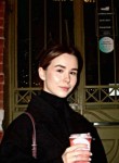 Liza, 28, Kaluga