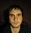 Коля