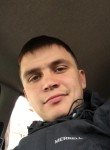 Костя Антипов, 38 лет, Горлівка
