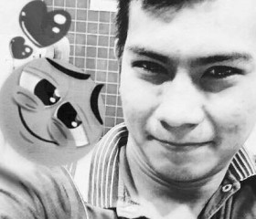 Tehh5534, 34, Ban Ratsada