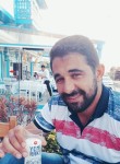 Yunus, 38 лет, Demirtaş